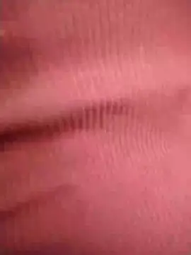 Ariana-pp03 online show from 02/18/25, 03:31