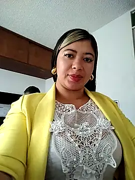 Ariana-pp03 online show from 02/25/25, 12:49