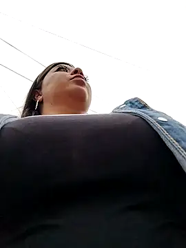 Ariana-pp03 online show from 02/11/25, 12:47