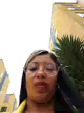 Ariana-pp03 online show from 03/18/25, 05:33