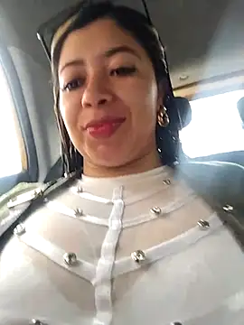 Ariana-pp03 online show from 03/13/25, 04:23