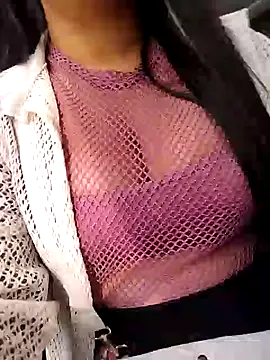 Ariana-pp03 online show from 02/04/25, 08:17