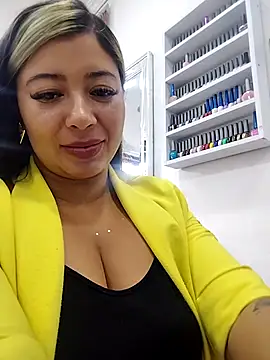 Ariana-pp03 online show from 02/10/25, 07:07