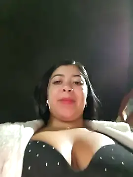 Ariana-pp03 online show from 09/27/25, 01:12