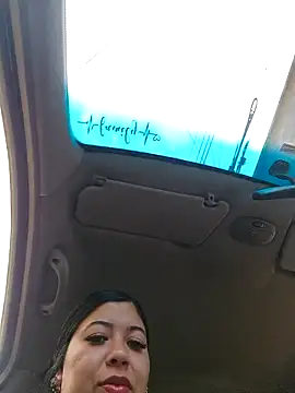 Ariana-pp03 online show from 11/04/25, 05:06