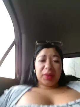 Ariana-pp03 online show from 11/09/25, 11:03