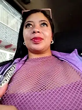 Ariana-pp03 online show from 10/02/25, 12:41