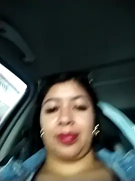 Ariana-pp03 online show from 10/03/25, 10:22