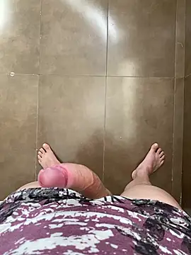 Rafaela ruiva online show from 03/07/26, 12:21