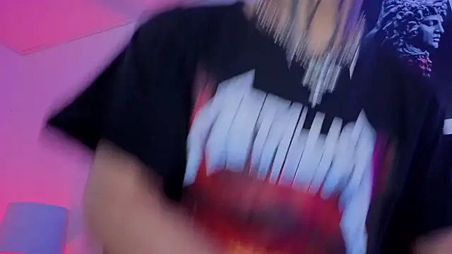 JuanCamiilo 66 online show from 02/03/26, 10:04