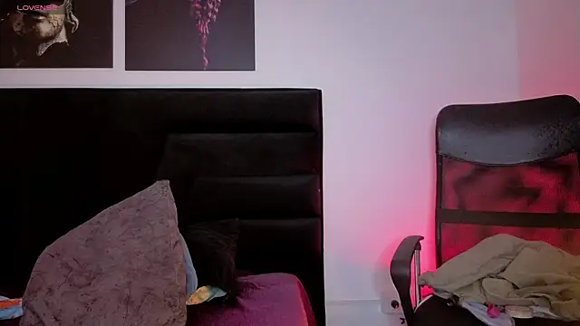 JuanCamiilo 66 online show from 04/06/26, 11:55