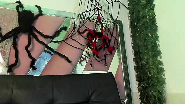 JuanCamiilo 66 online show from 10/04/25, 03:41