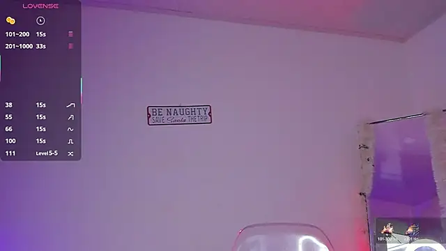 JuanCamiilo 66 online show from 11/21/25, 09:36