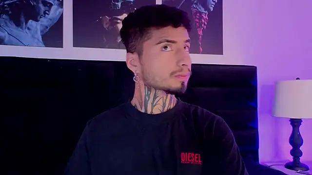 JuanCamiilo 66 online show from 02/21/26, 11:40