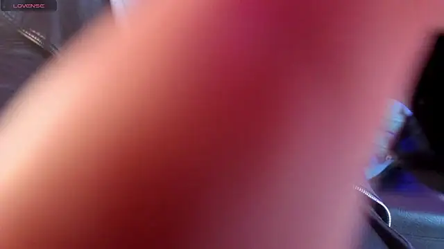 JuanCamiilo 66 online show from 06/04/26, 01:49