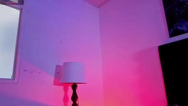 JuanCamiilo 66 online show from 03/29/26, 07:59