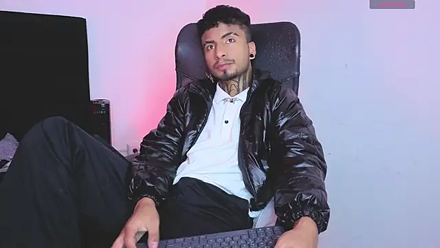 JuanCamiilo 66 online show from 03/14/26, 12:38