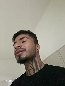 JuanCamiilo 66 online show from 02/21/26, 12:56