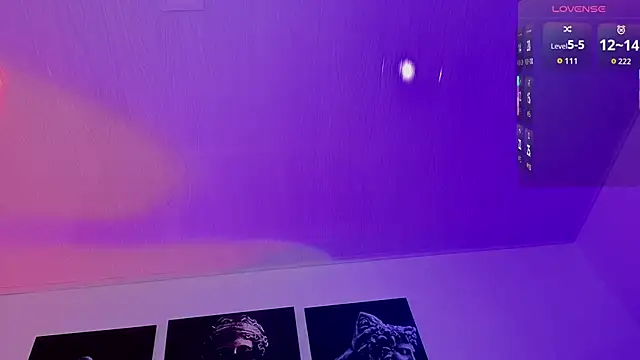 JuanCamiilo 66 online show from 03/26/26, 09:02