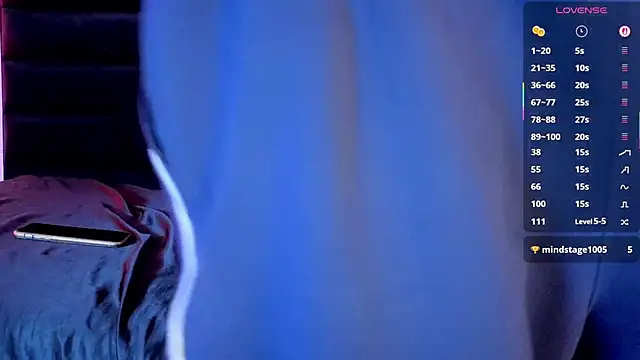 JuanCamiilo 66 online show from 02/11/26, 01:44