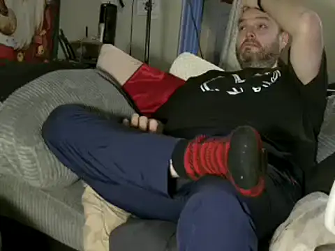 caressonnous online show from 12/17/24, 08:10