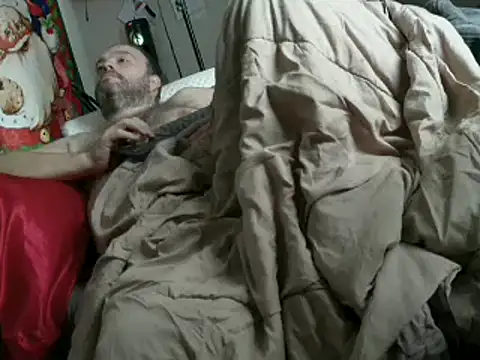 caressonnous online show from 12/20/24, 05:08