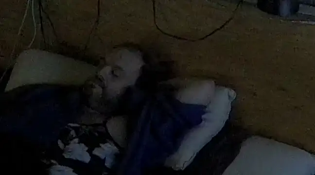 caressonnous online show from 03/05/25, 09:37