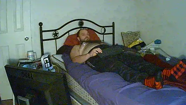 caressonnous online show from 12/20/24, 12:08