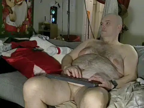 caressonnous online show from 12/22/24, 08:36