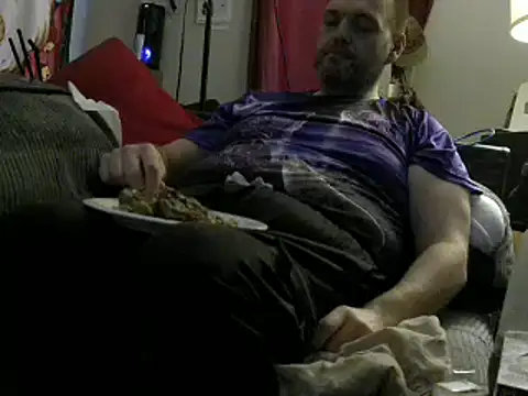 caressonnous online show from 12/08/24, 05:22