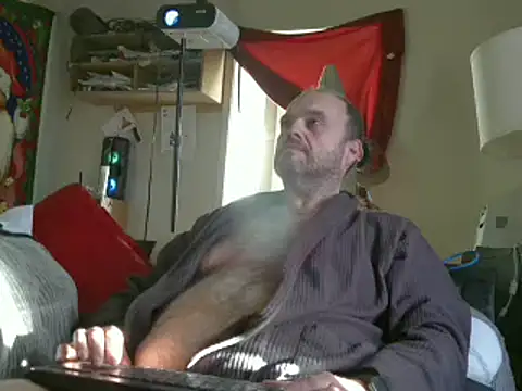 caressonnous online show from 12/12/24, 07:04