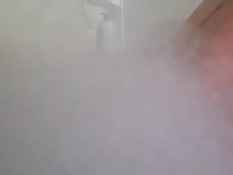 caressonnous online show from 12/14/24, 05:47