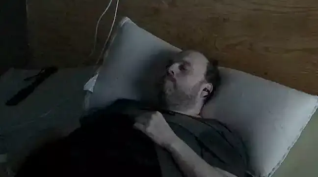 caressonnous online show from 02/27/25, 12:46