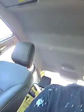 calichemiles online show from 04/21/26, 12:23