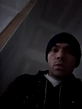 calichemiles online show from 02/06/26, 12:23