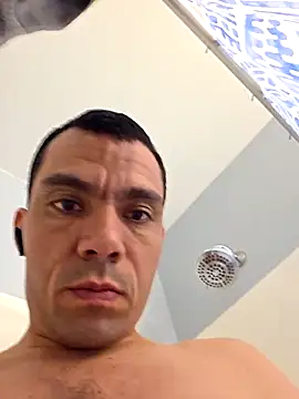 calichemiles online show from 03/17/26, 12:46