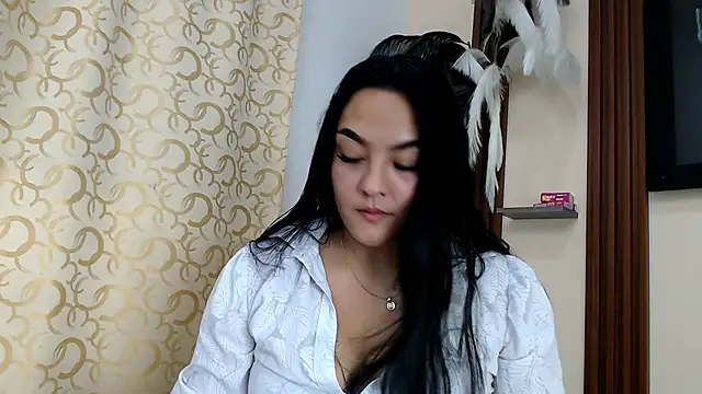 philippinesasian06 online show from 12/01/25, 01:34