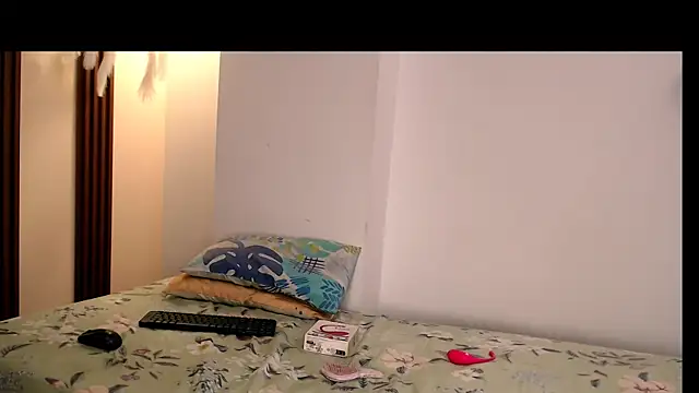 philippinesasian06 online show from 11/02/25, 01:49