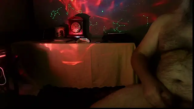 Snapshot of SexWorkerX chatting on 11/25/25, 03:29 SexWorkerX online show from 11/25/25, 03:29