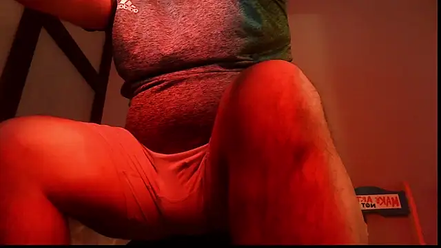 SexWorkerX online show from 03/04/26, 02:52