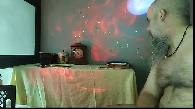 Snapshot of SexWorkerX chatting on 11/27/25, 05:35 SexWorkerX online show from 11/27/25, 05:35