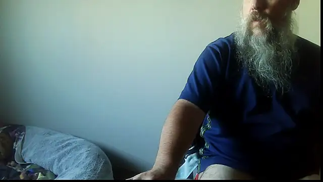 SexWorkerX online show from 10/09/25, 10:10