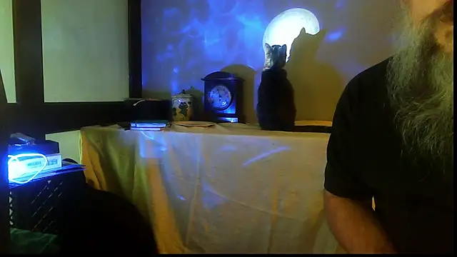 Snapshot of SexWorkerX chatting on 11/19/25, 09:48 SexWorkerX online show from 11/19/25, 09:48