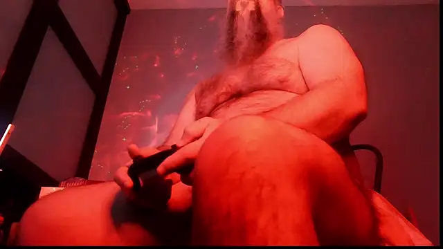 SexWorkerX online show from 02/08/26, 02:31