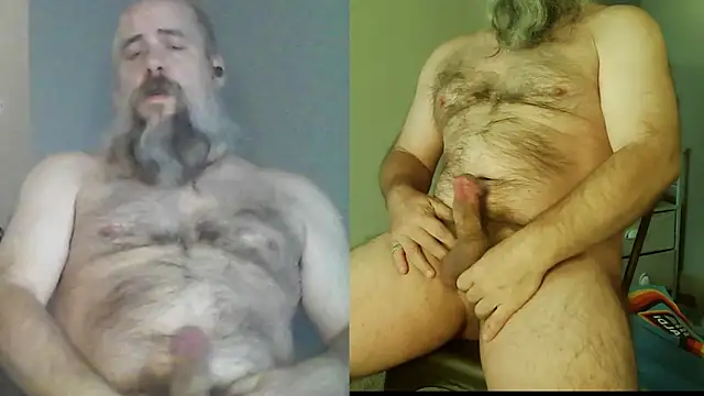 Snapshot of SexWorkerX chatting on 11/03/25, 12:42 SexWorkerX online show from 11/03/25, 12:42