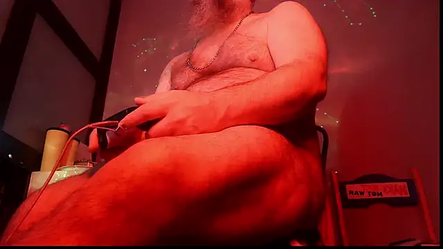 SexWorkerX online show from 04/11/26, 03:58