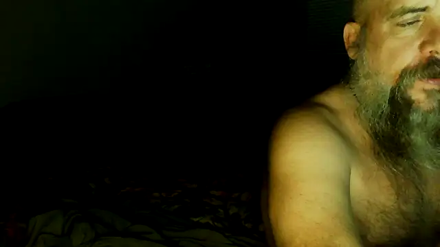 SexWorkerX online show from 09/25/25, 05:13