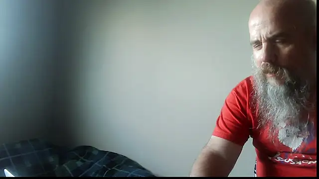 SexWorkerX online show from 10/13/25, 09:49