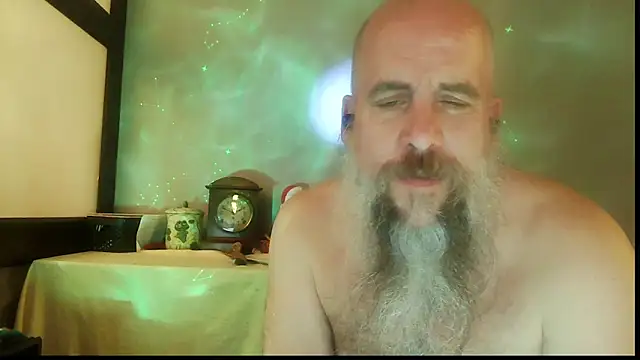 SexWorkerX online show from 01/09/26, 10:06