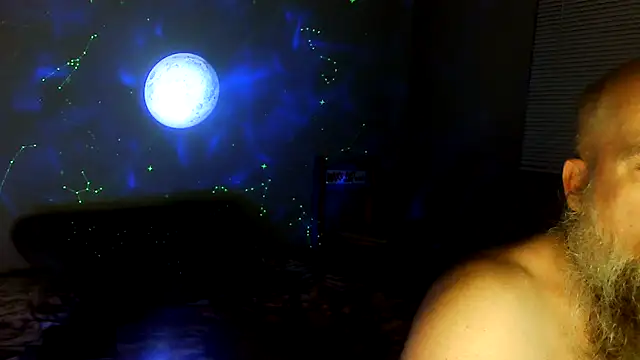 SexWorkerX online show from 09/30/25, 02:50
